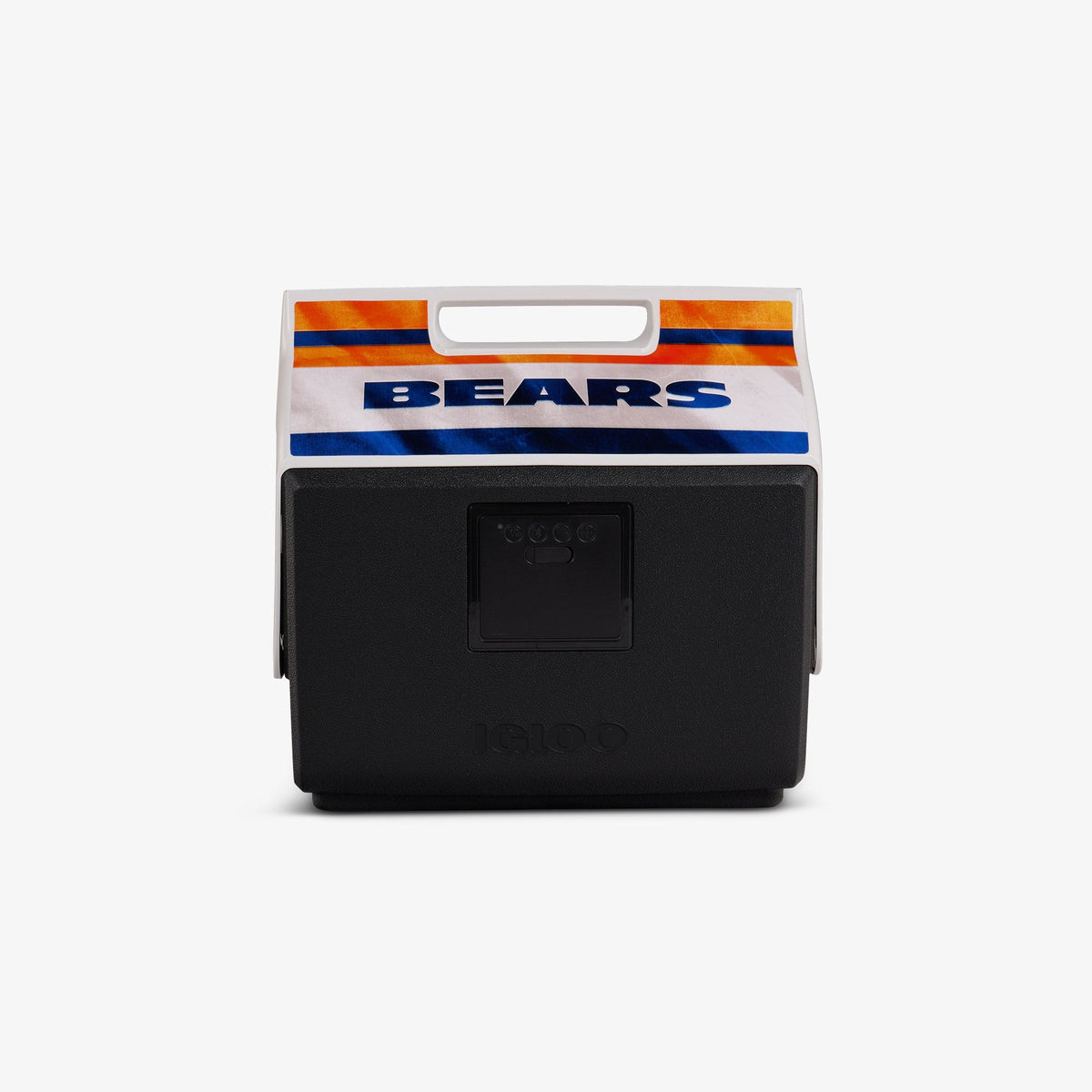 Chicago Bears KoolTunes®