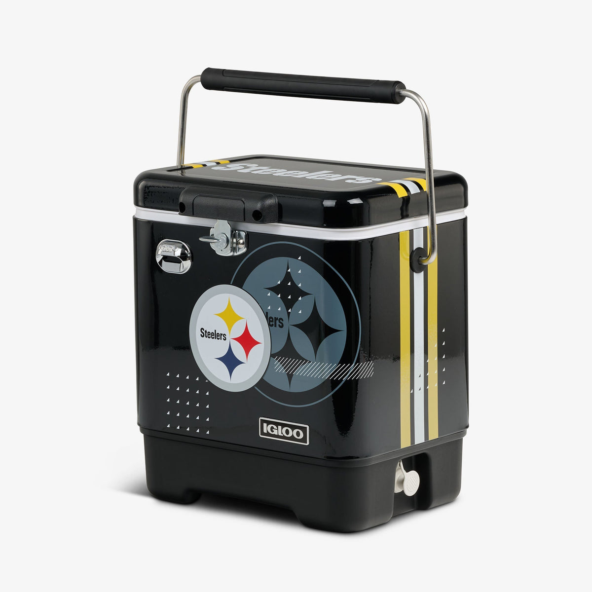 NFL Legacy 20 Qt Cooler