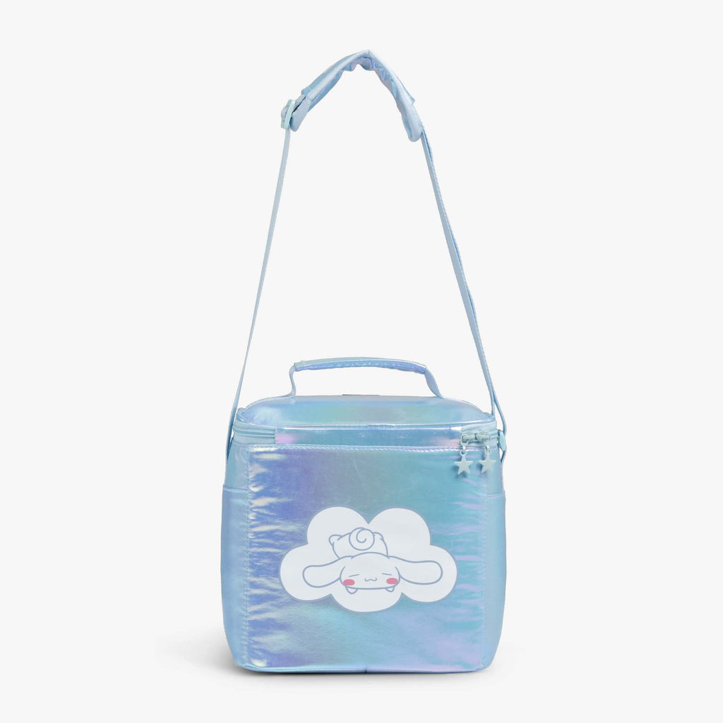 Cinnamoroll™ Square Lunch Cooler Bag