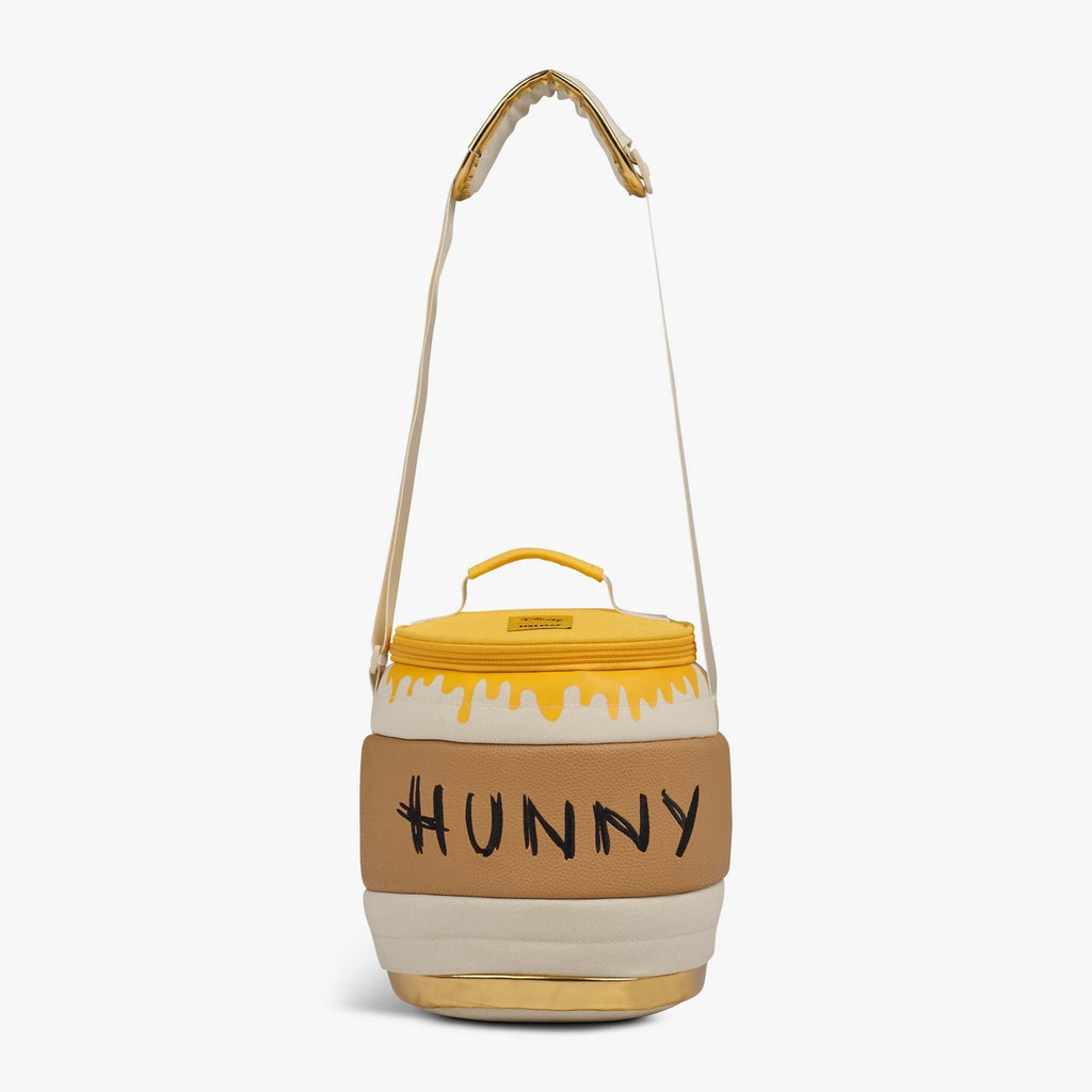 Disney Winnie the Pooh Hunny Pot Cooler Bag