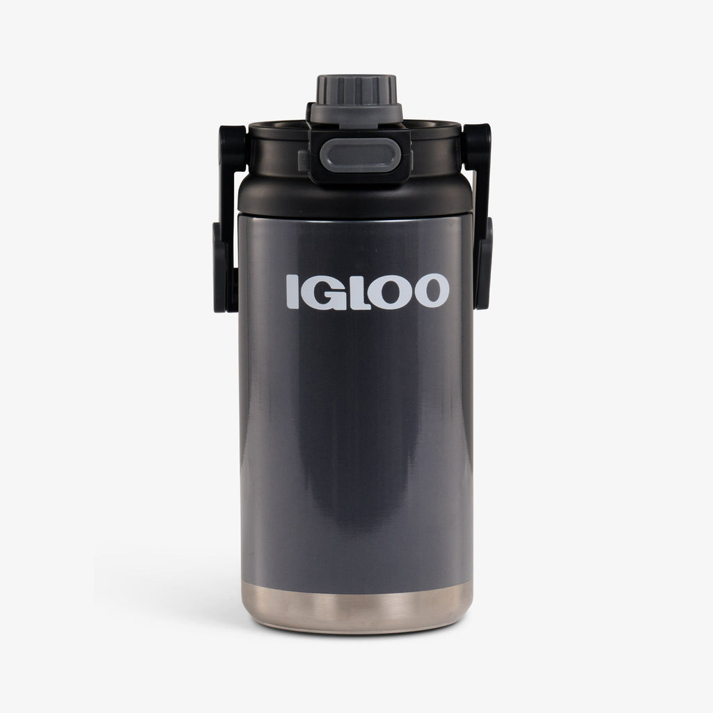 54 Oz Hybrid Sports Jug