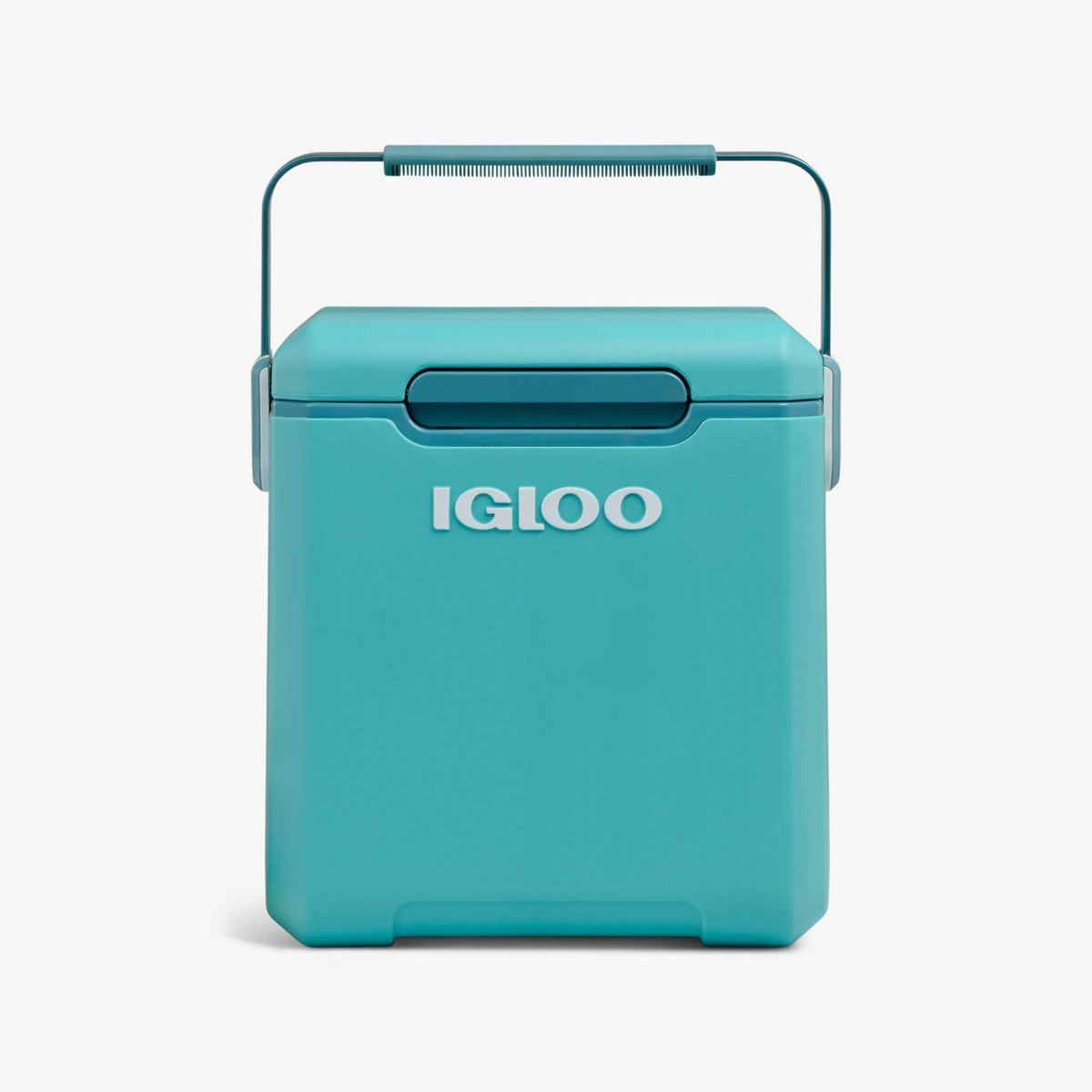 Tag Along Too Highrise Cooler