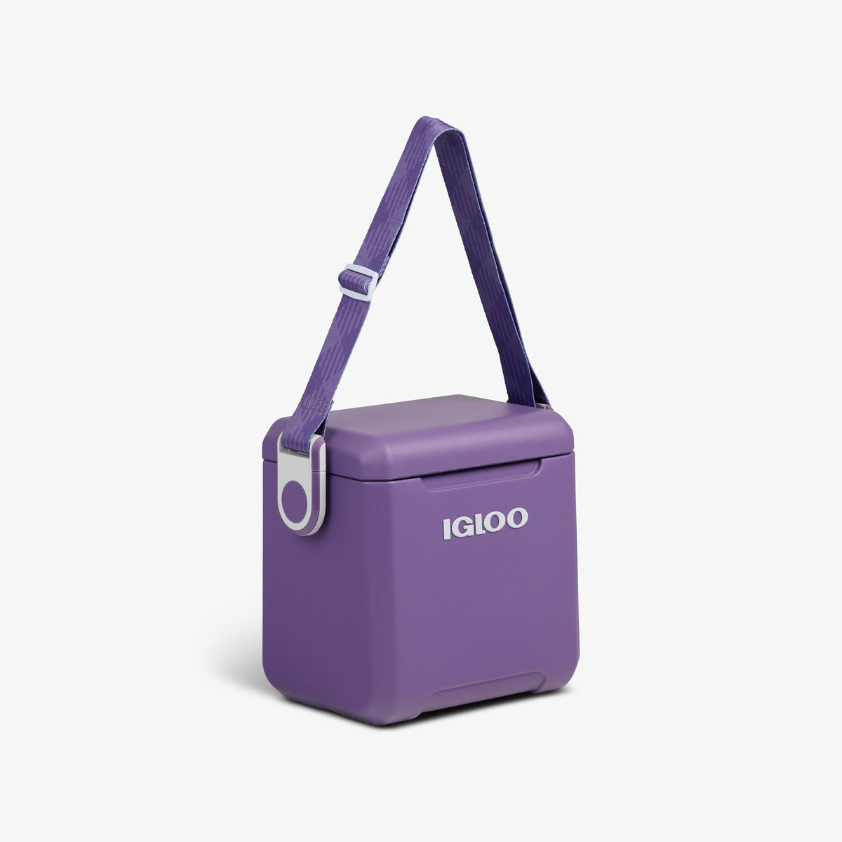 Tag Along Too Remix Cooler