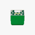 Retro Little Playmate 7 Qt Cooler