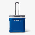 Latitude 60 Qt Roller Cooler