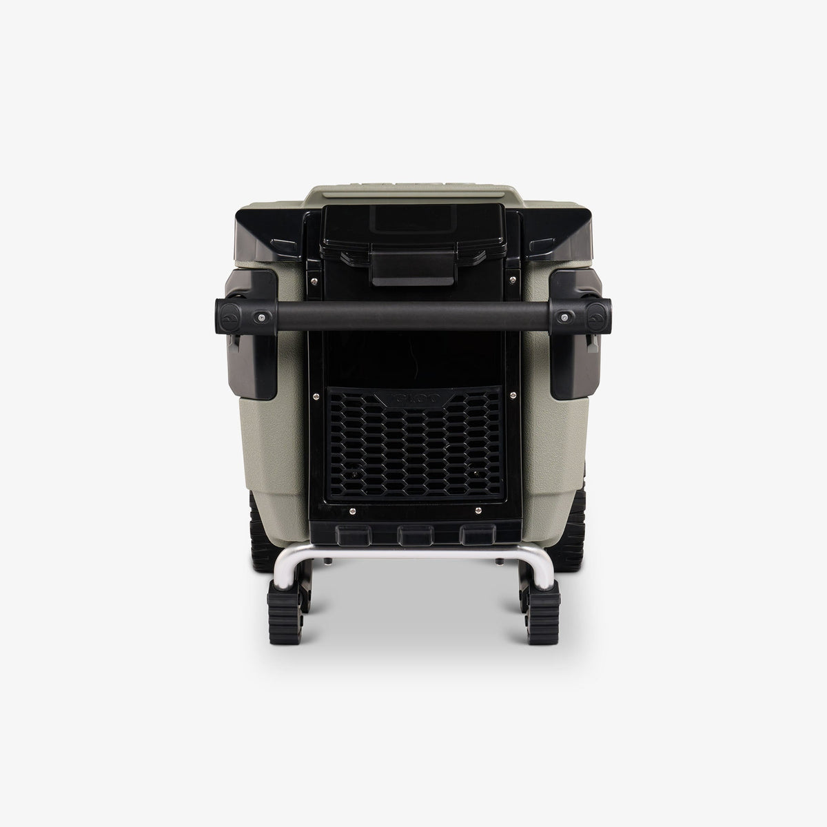 Trailmate® Journey 70 Qt Cooler