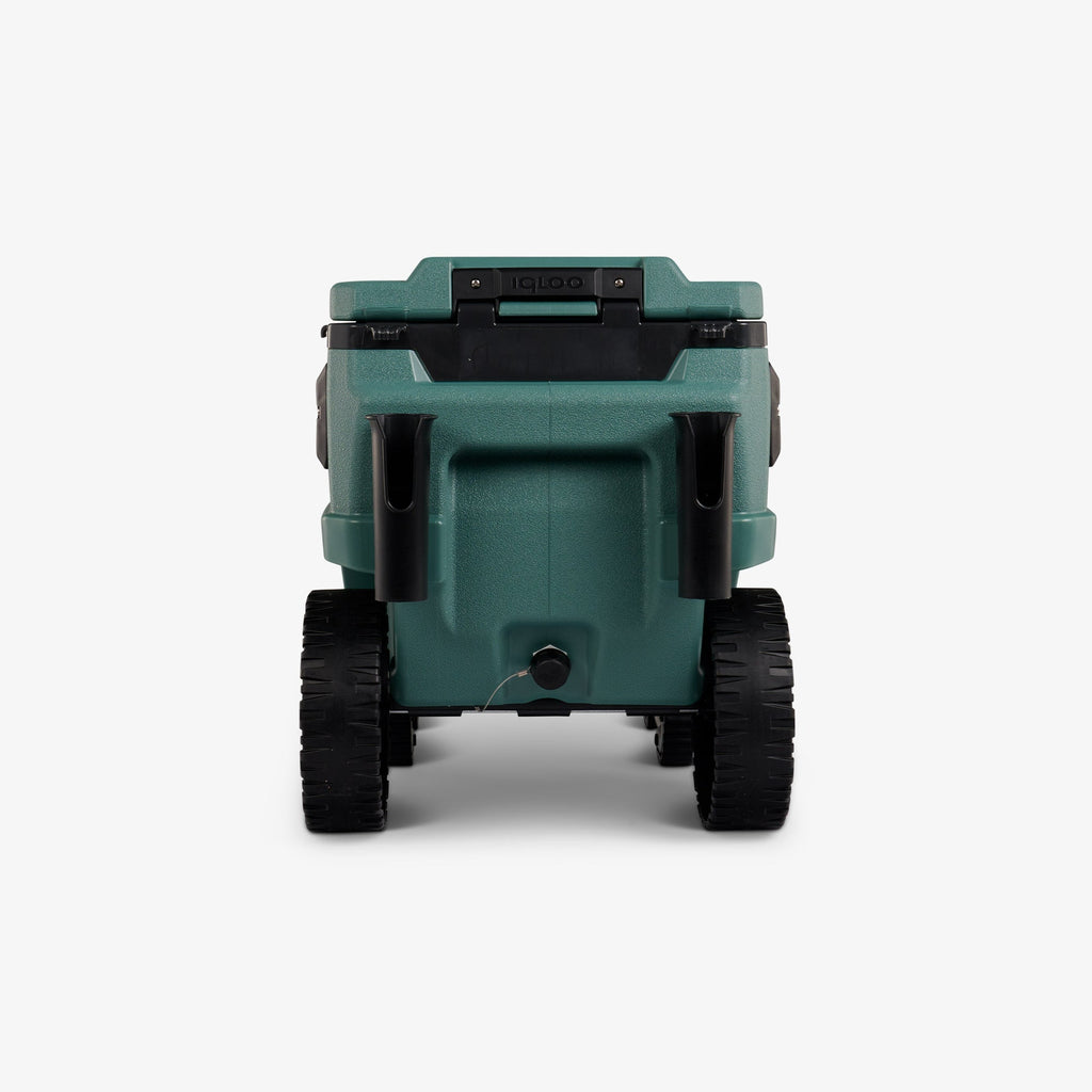 Trailmate® Journey 70 Qt Cooler