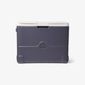 Iceless Portable Electric 40 Qt Cooler