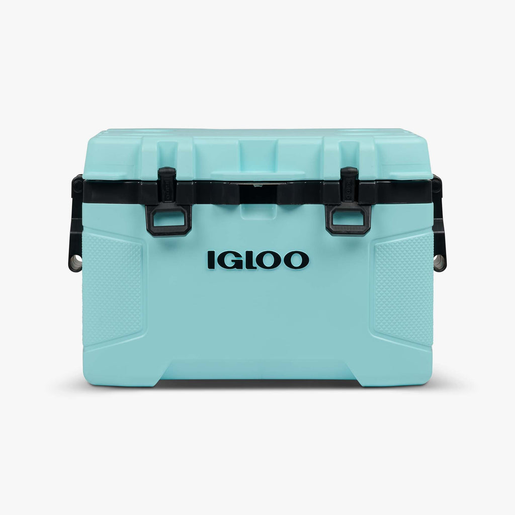 Trailmate® 50 Qt Cooler