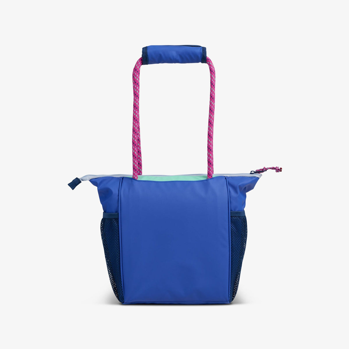 Summit 9-Can Tote