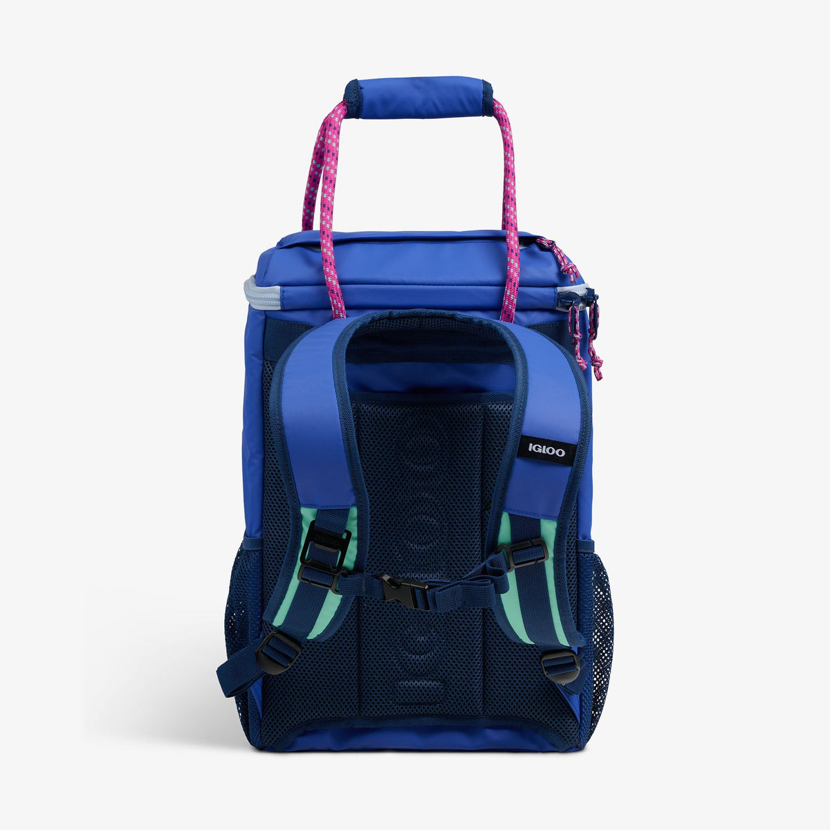 Summit 24-Can Backpack