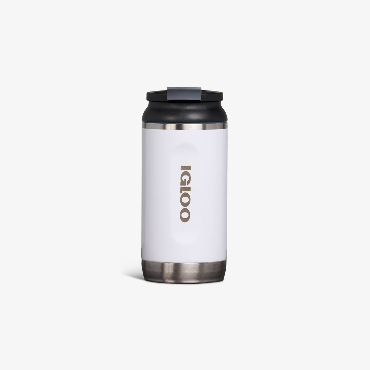 12 Oz Flip ‘n’ Sip Tumbler