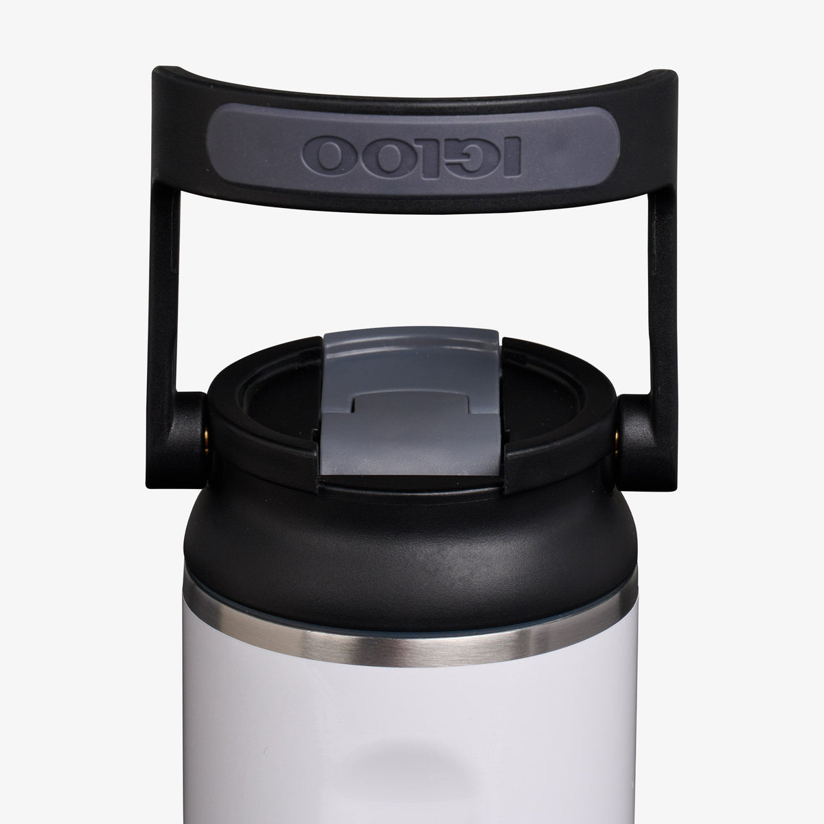 20 Oz Sport Sipper Bottle