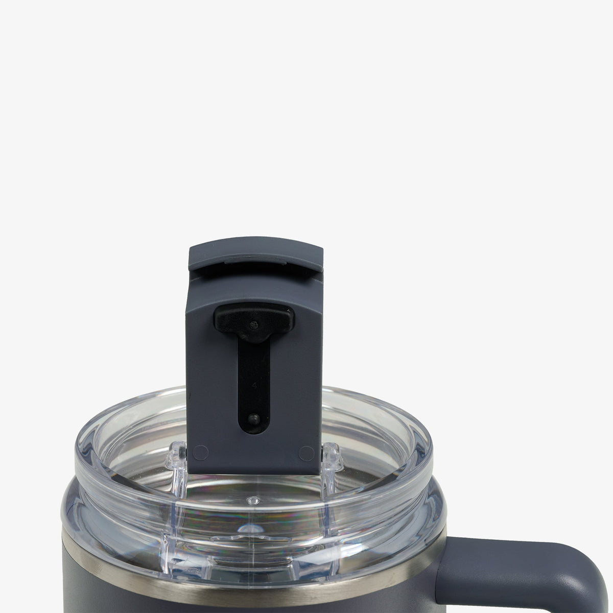 15 Oz Coffee Mug