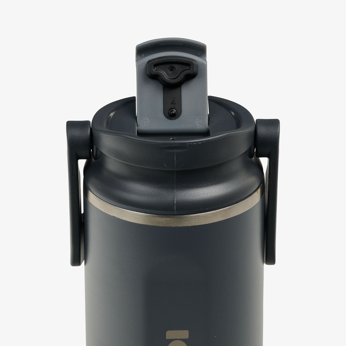 16 Oz Flip ‘n’ Sip Tumbler