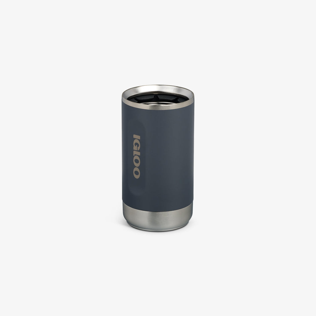 Universal Coolmate®