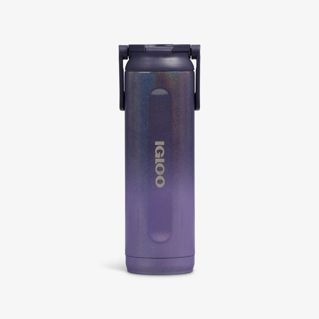 20 Oz Sport Sipper Bottle